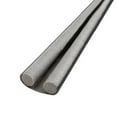 thumbnail image 1 of Energy Saving Double Sided Door Seal Strips for Improved Indoor Comfort, 1 of 14