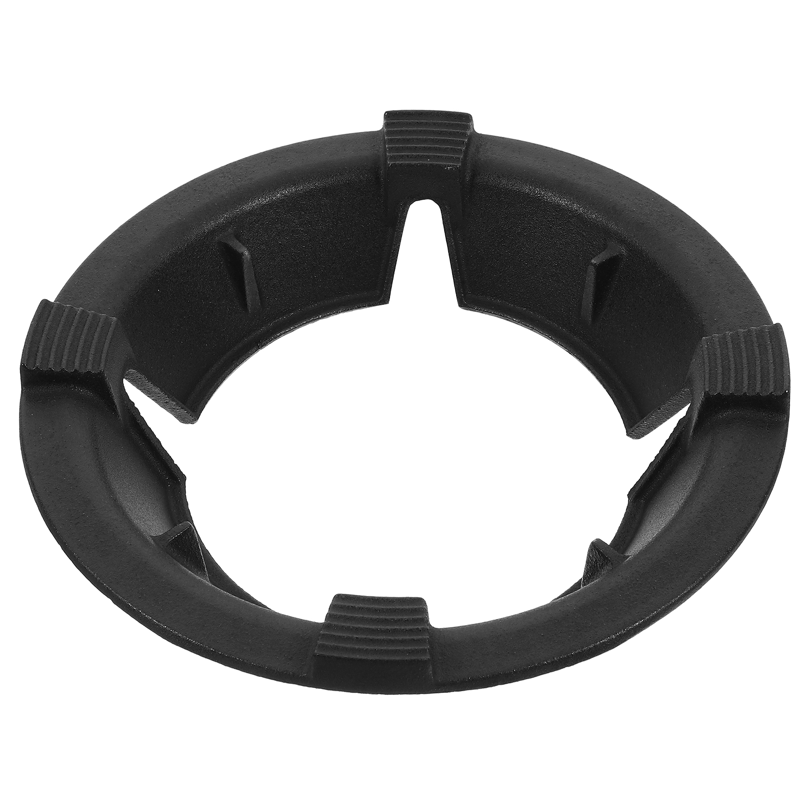 Energy Saving Fire Cover Wok Gas Stove Fire Hood Energy Saving Gas