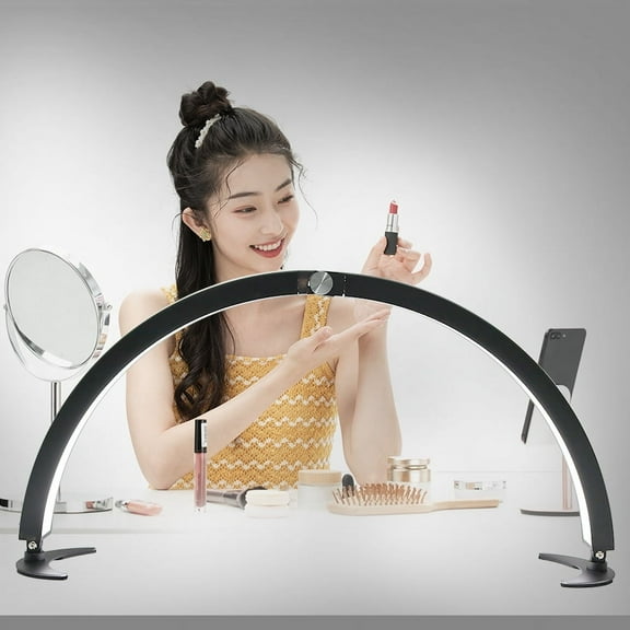 Energy Saving High Brightness Portable Led Manicure Desk Lamp Nail Lamp Table Light