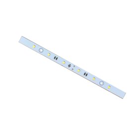 Energy Saving Refrigerator LED Light Bar 12V for MCF(L)-338LDWEP Refrigerator
