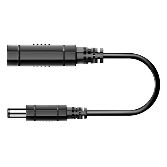 Energy Saving Router Power Supply 24 Hour Automatic Shutdown Technology With Thermal Protective For Home Office