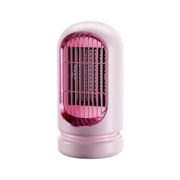 Energy-Saving Small Electric Heater for Home, Constant Temperature, Quick Heating ,Fast Warm Air Delivery