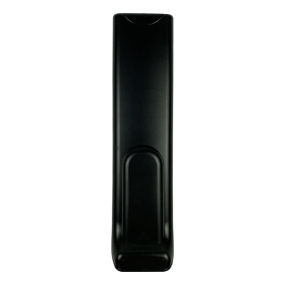 Energy Saving Universal Remote High Compatibility for VU Ten TV Remotes