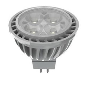 Shop 2 Pin LED Bulbs for Home Lighting