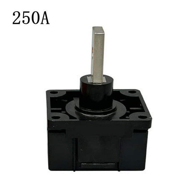 Energy Storage Connector High Voltage Battery Connector Connection