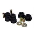 thumbnail image 1 of Energy Suspension 00-09 Subaru Legacy Black Rear Differential Mount Bushing Set, 1 of 4