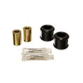 thumbnail image 1 of Energy Suspension 03-09 Dodge RAM Black Front Track Rob Bushing Set, 1 of 2