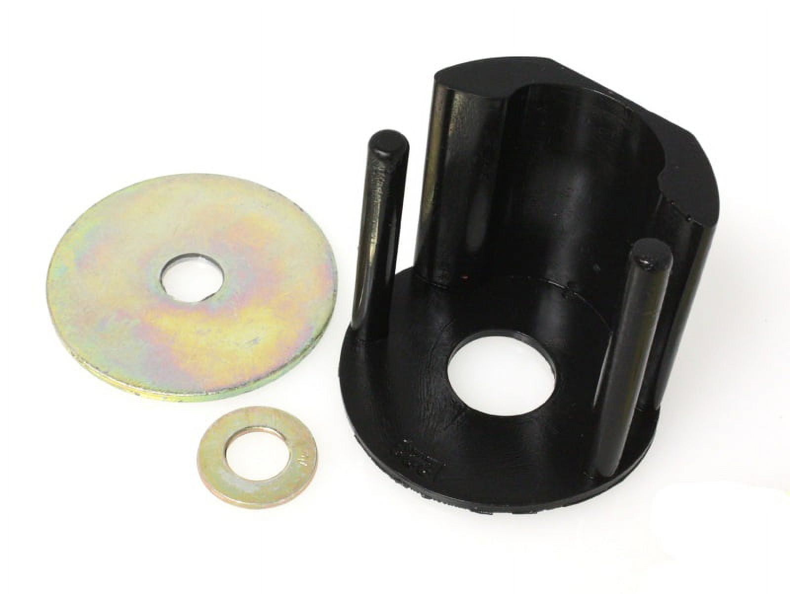 Flangia liquido di raffreddamento adatta per AUDI 100 80 SEAT Toledo VW