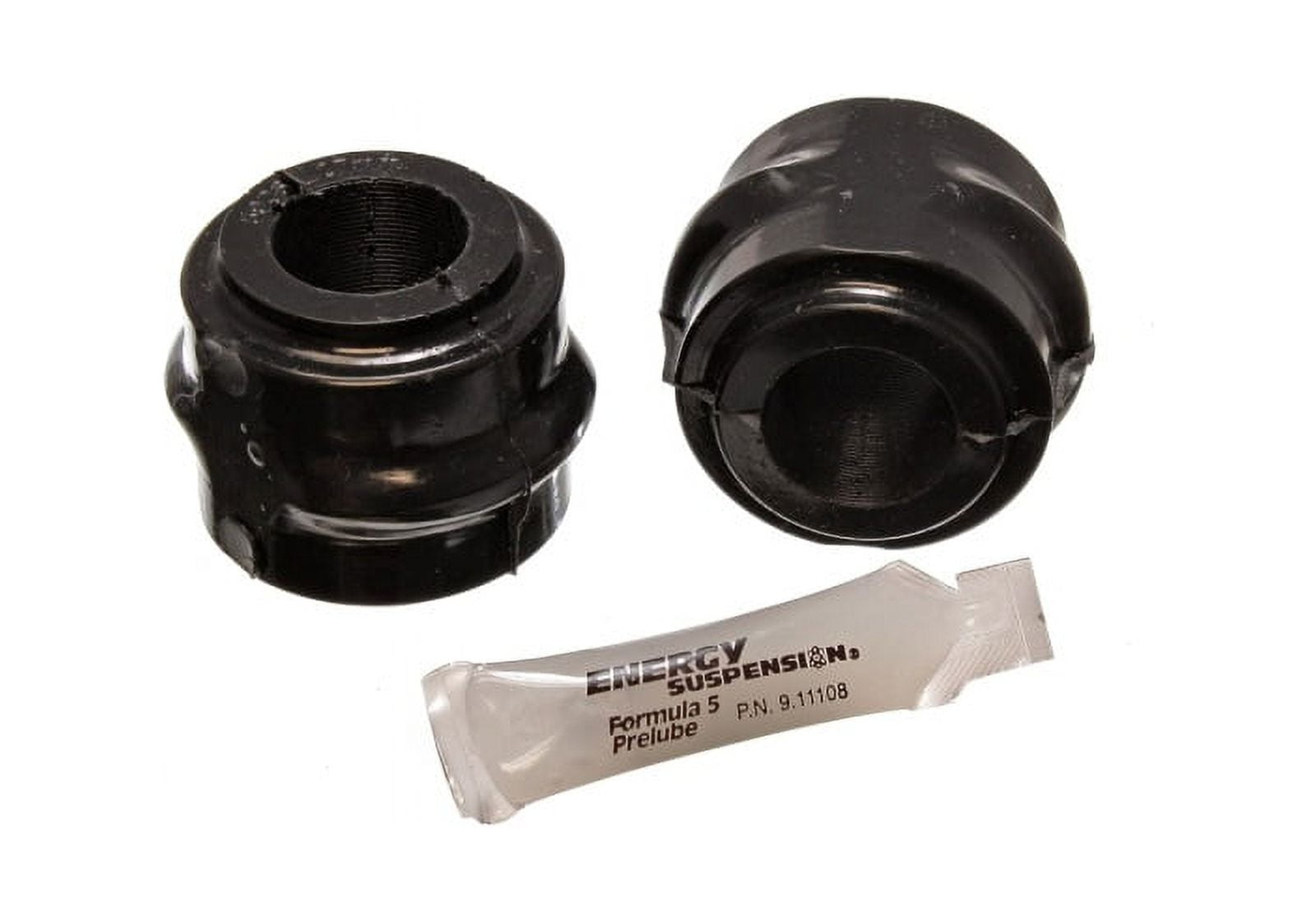 4PC Front Sway Bar Link Bushings For Chrysler 300 Dodge Challenger Charger - 1.06/27mm Performance Grade