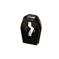 thumbnail image 1 of Energy Suspension 11-13 Ford Mustang Base/GT/Shelby GT Black MT Shifter Bushing Set, 1 of 2