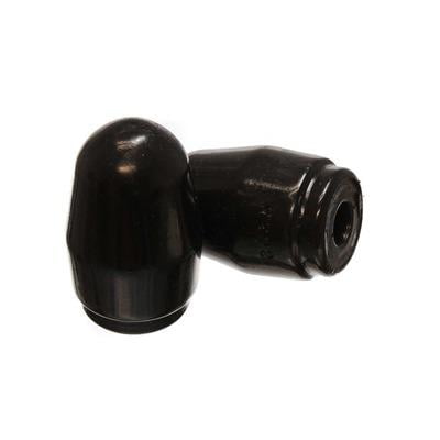 Energy Suspension 15.6102G, Vw Rear Bump Stop Bushings Performance Racing