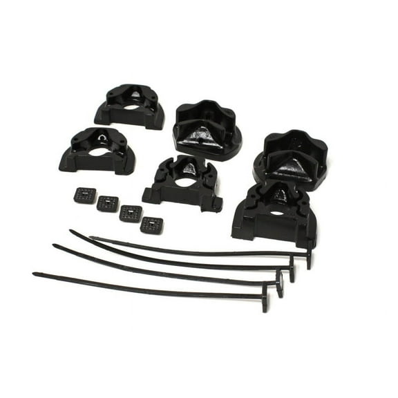 Energy Suspension 16.1105G