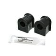 thumbnail image 1 of Energy Suspension 16Mm Rear S.B. Bushing Set - Black Fits select: 1993-1995 MAZDA RX7, 1 of 2