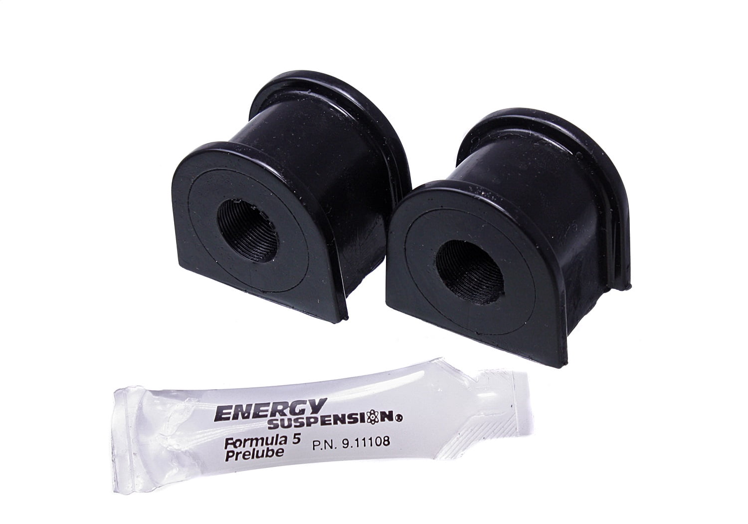 Energy Suspension 195107G Fits select: 2003-2009 SUBARU LEGACY, 2008-2009 SUBARU OUTBACK