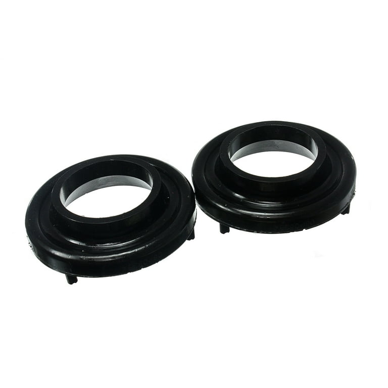 Energy Suspension Front Bump Stop 07-18 Wrangler JK 2.9106G Energy Suspension Front Bump Stop 07-18 Wrangler JK 2.9106G