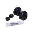 thumbnail image 1 of Energy Suspension 2016 Mazda Miata Black 11mm Rear Sway Bar Bushing Set, 1 of 2