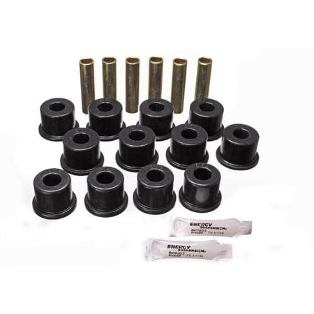 Energy Suspension 3.2128G
