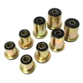thumbnail image 1 of Energy Suspension 74-79 Oldsmobile/Pontiac/Buick/ 77-79 Cadillac / 75-79 Chevrolet Camaro Black Fro, 1 of 2