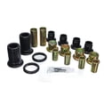 thumbnail image 1 of Energy Suspension 3.3150G Polyurethane Front Control Arm Bushings Fits select: 1966-1970 CHEVROLET IMPALA, 1966-1970 CHEVROLET CAPRICE, 1 of 2