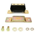 thumbnail image 1 of Transmission Mount, 1 of 6
