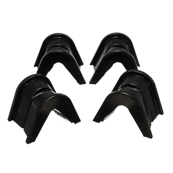 Energy Suspension 4.7101G C-Bushing Set Fits 65-79 Bronco F-100 F-150