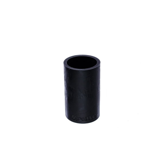 Energy Suspension 4.9107G Polyurethane Spare Tire Rack Bushings Black Fits select: 1978-1986 FORD BRONCO