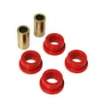 thumbnail image 1 of Energy Suspension 4-Bar Bush 1-1/8inOd/ 9/16inId - Red, 1 of 2