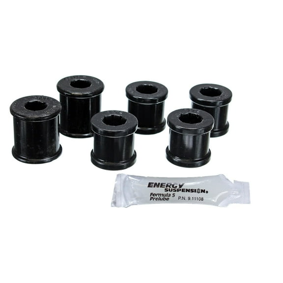Energy Suspension 40.5022G - Front Sway Bar Bushing Set