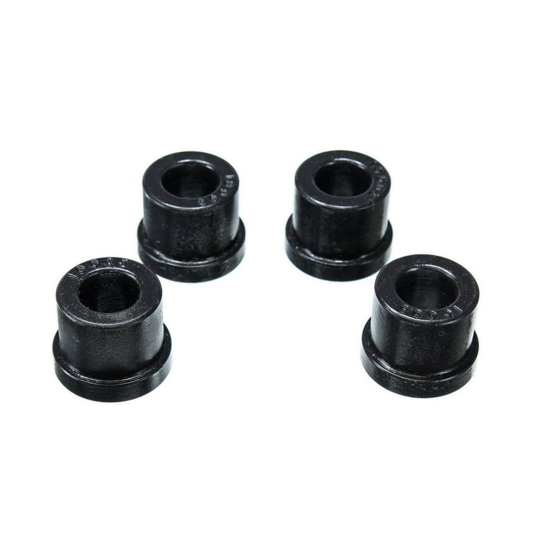 Energy Suspension Rack & Pinion Bushing Set 84-04 Ford/Mercury 4.10103G Energy Suspension Rack & Pinion Bushing Set 84-04 Ford/Mercury 4.10103G