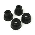 thumbnail image 1 of Energy Suspension 64-72 Buick Century/Regal RWD / 67-69 Camaro / 63-82 Corvette / 64-72 Chevelle/Mon, 1 of 3