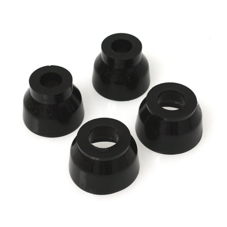 Energy Suspension 64-72 Buick Century/Regal RWD / 67-69 Camaro / 63-82 Corvette / 64-72 Chevelle/Mon