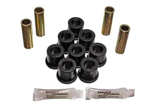Energy Suspension 73105G Auto Part