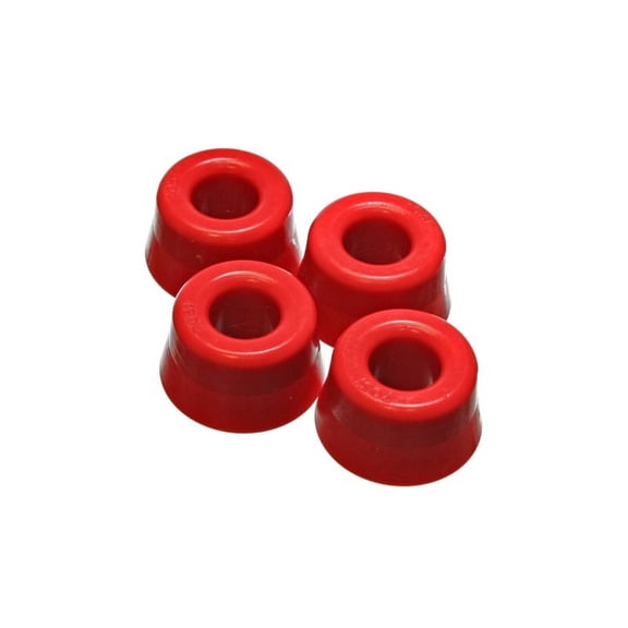 Energy Suspension 78-85 Toyota Celica / 70-86 Corolla / 85-87 Corolla SR-5 RWD/GTS RWD / 79-81 Supra Fits select: 1986 TOYOTA COROLLA SPORT SR5, 1985 TOYOTA COROLLA SPORT GT-S