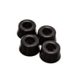 thumbnail image 1 of Energy Suspension 78-85 Toyota Celica / 70-86 Corolla / 85-87 Corolla SR-5 RWD/GTS RWD / 79-81 Supra Fits select: 1986 TOYOTA COROLLA SPORT SR5, 1985 TOYOTA COROLLA SPORT GT-S, 1 of 5