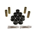 thumbnail image 1 of Energy Suspension 79-83 Nissan 280ZX / 68-73 Nissan 510 / 73-76 610 / 77-80 810 (not Wagon) Black Re Fits select: 1979-1983 DATSUN 280ZX, 1970-1972 DATSUN PL510, 1 of 2