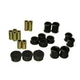 thumbnail image 1 of Energy Suspension 8.3136G Control Arm Bushing Set Fits 93-98 Supra Fits select: 1993-1998 TOYOTA SUPRA, 1 of 3