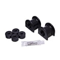 thumbnail image 1 of Energy Suspension 8.5141G Polyurethane Front Sway Bar Bushings 26mm Black Fits select: 1996-2009 TOYOTA 4RUNNER, 2003-2009 LEXUS GX, 1 of 3
