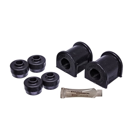Energy Suspension 8.5142G Sway Bar Bushing Set Fits 96-09 4Runner GX470