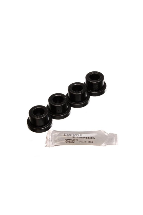 84-87 Honda Civic/CRX Black Rear End Links Fits select: 1987 HONDA CIVIC 1.5, 1985 HONDA CIVIC 1500 S