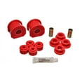 thumbnail image 1 of Energy Suspension .875 Rear Stabilizer Bar - Red, 1 of 2