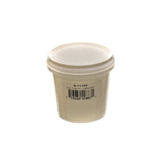 Energy Suspension 9.11 Lubricant for Automotive Specialty Parts, Multicolor, 8 oz