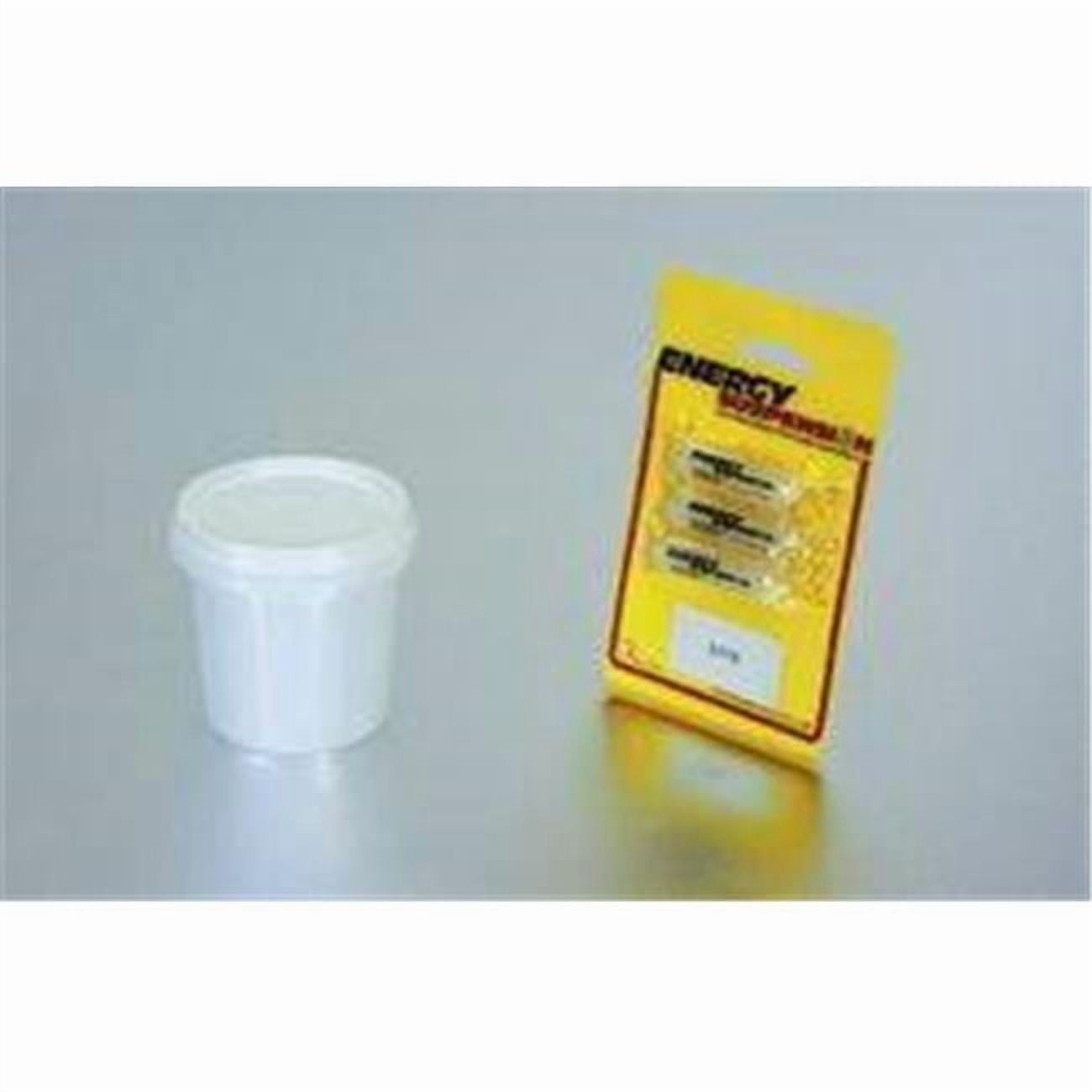 lubricant gel is used for PB B'LASTER PENETRANT main image 0