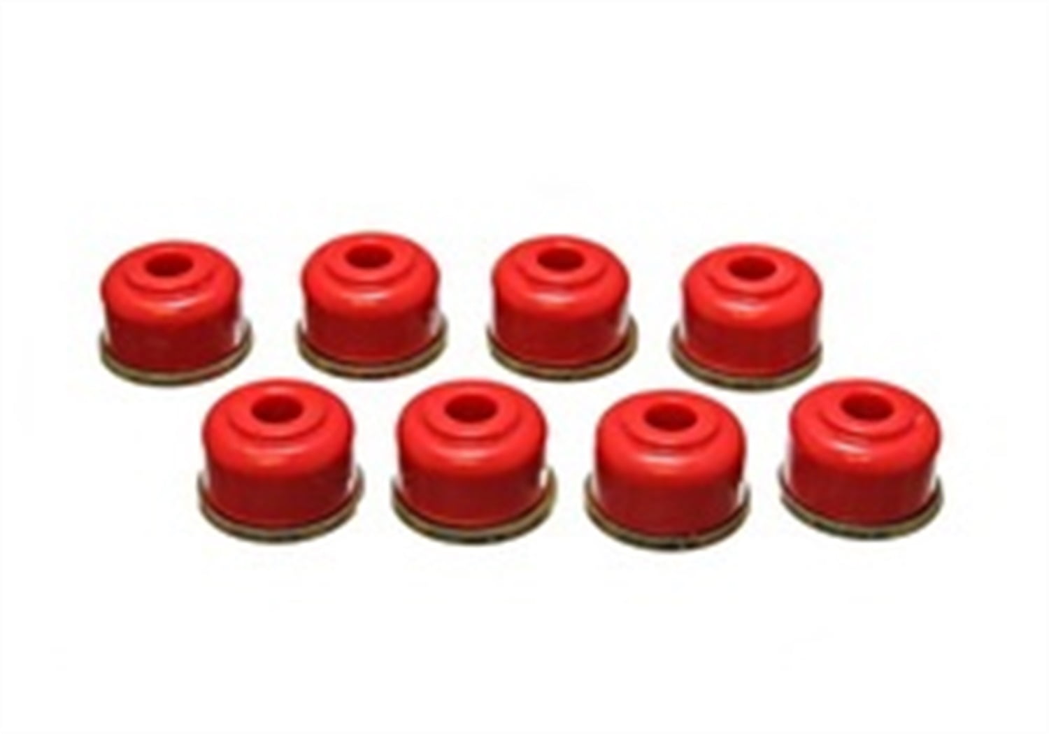 Energy Suspension 9.8105R Heavy Duty Sway Bar End Link Set - Walmart.com