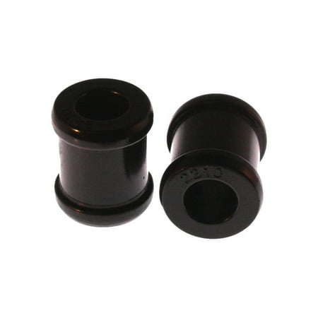 Energy Suspension 9.8140G Universal Shock Eyes