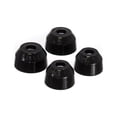 thumbnail image 1 of Energy Suspension 90-01 Acura Integra / 88-00 Honda Civic/CRX / 93-97 Honda Del Sol (including VTEC), 1 of 3