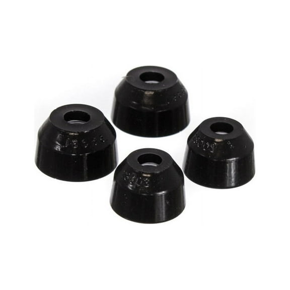 Energy Suspension 90-01 Acura Integra / 88-00 Honda Civic/CRX / 93-97 Honda Del Sol (including VTEC) Fits select: 1997-1998 HONDA CIVIC LX, 1996 HONDA CIVIC DX