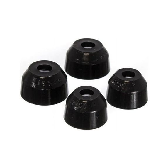 Energy Suspension 90-01 Acura Integra / 88-00 Honda Civic/CRX / 93-97 Honda Del Sol (including VTEC)