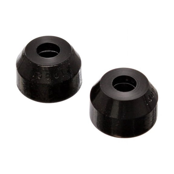 Energy Suspension 90-01 Acura Integra / 99-00 Honda Civic Si / 86-91 Mazda RX7 / 90-97 Honda Accord/