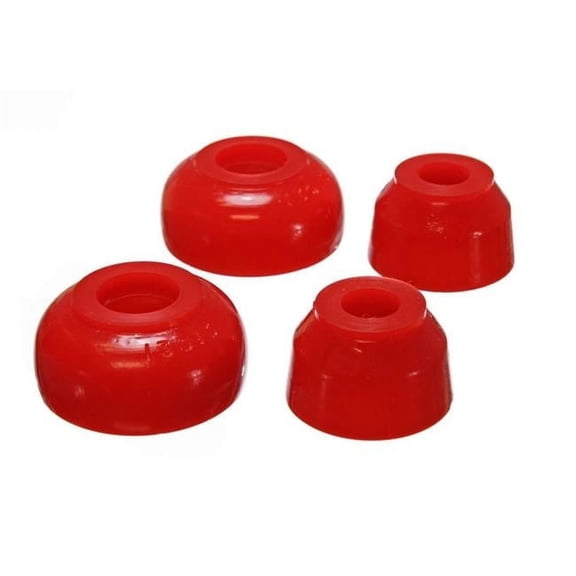 Energy Suspension Balljoint Dust Boot