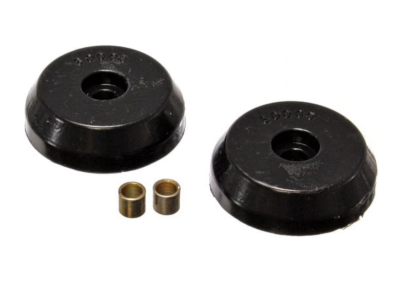 Energy Suspension Bump Stop - Universal - Black